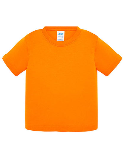Baby T-Shirt (JHK153K)