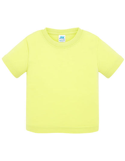 Baby T-Shirt (JHK153K)