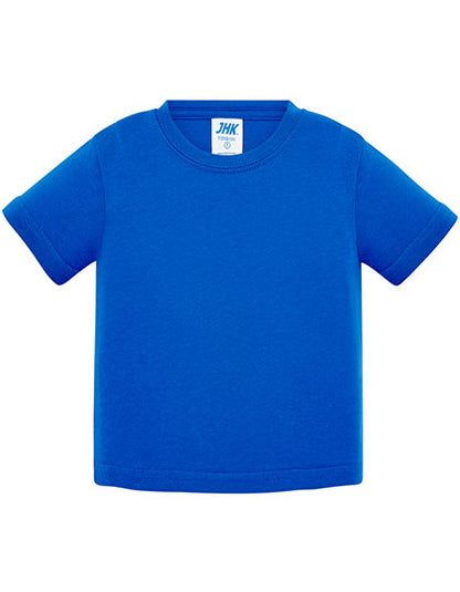 Baby T-Shirt (JHK153K)