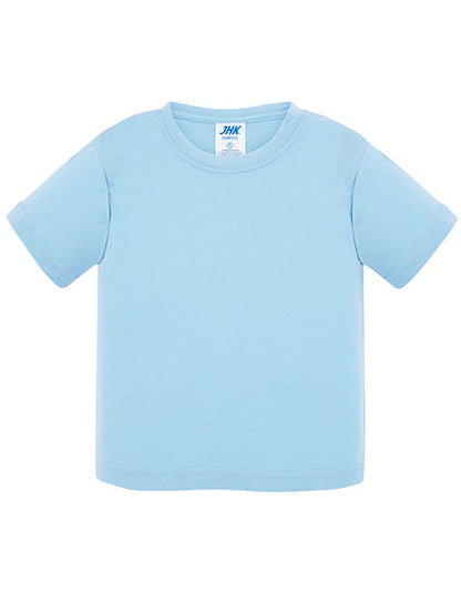 Baby T-Shirt (JHK153K)