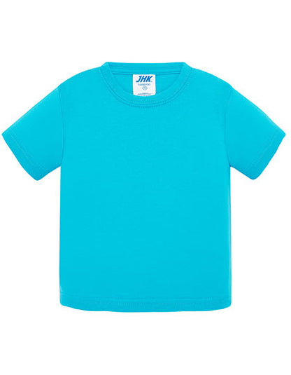 Baby T-Shirt (JHK153K)
