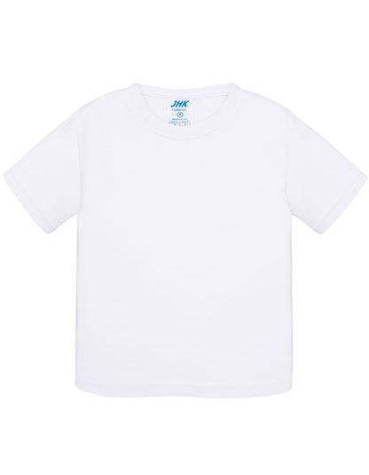 Baby T-Shirt (JHK153K)