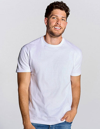 Regular Hit T-Shirt (JHK170)