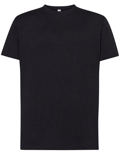 Regular Hit T-Shirt (JHK170)