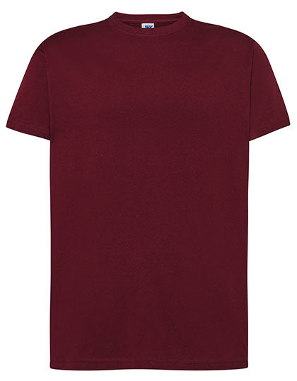 Regular Hit T-Shirt (JHK170)