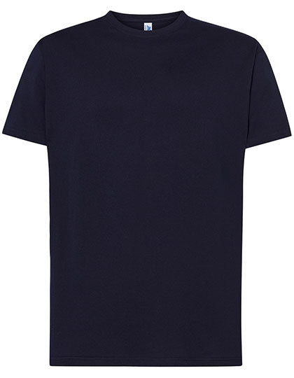 Regular Hit T-Shirt (JHK170)