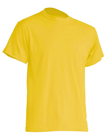 Regular Premium T-Shirt (JHK190)