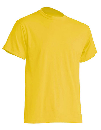 Regular Premium T-Shirt (JHK190)