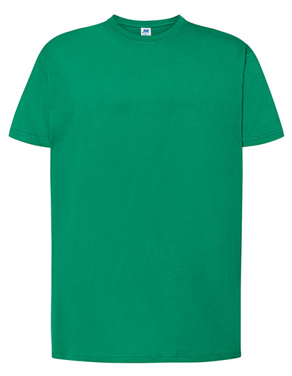 Regular Premium T-Shirt (JHK190)