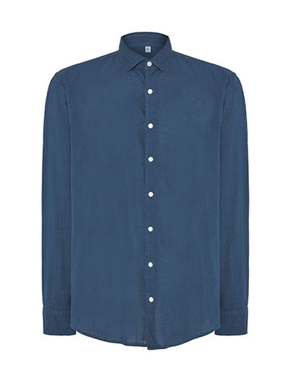 Camisa Tulum Shirt (JHK200)