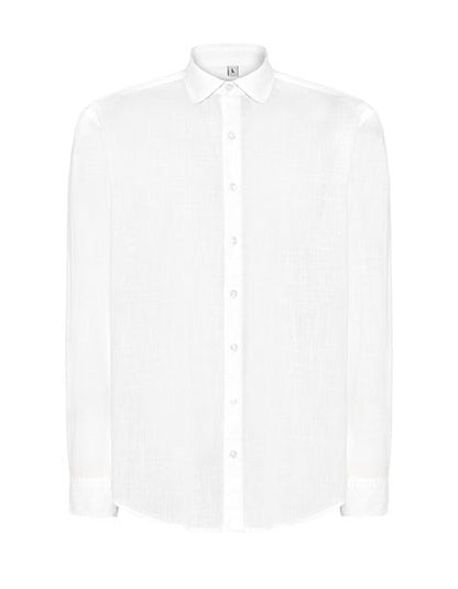 Camisa Tulum Shirt (JHK200)