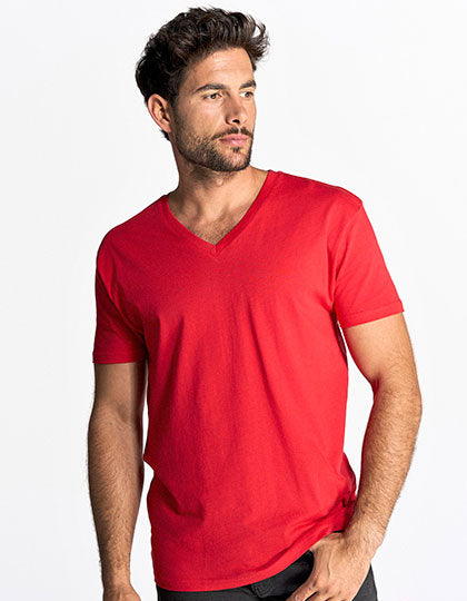 Urban V-Neck (JHK270)