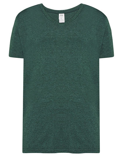 Urban V-Neck (JHK270)