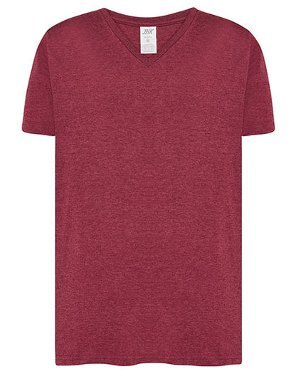 Urban V-Neck (JHK270)