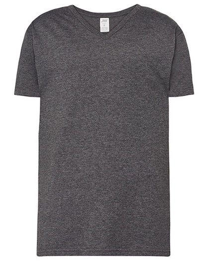 Urban V-Neck (JHK270)