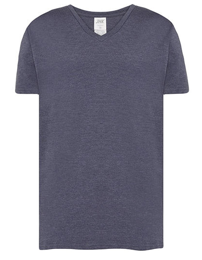 Urban V-Neck (JHK270)