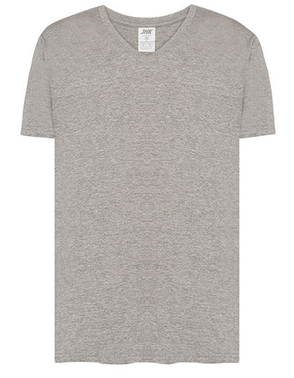 Urban V-Neck (JHK270)