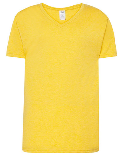 Urban V-Neck (JHK270)