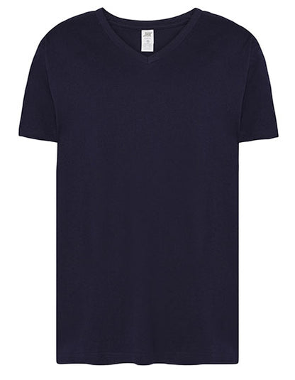 Urban V-Neck (JHK270)