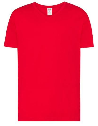 Urban V-Neck (JHK270)