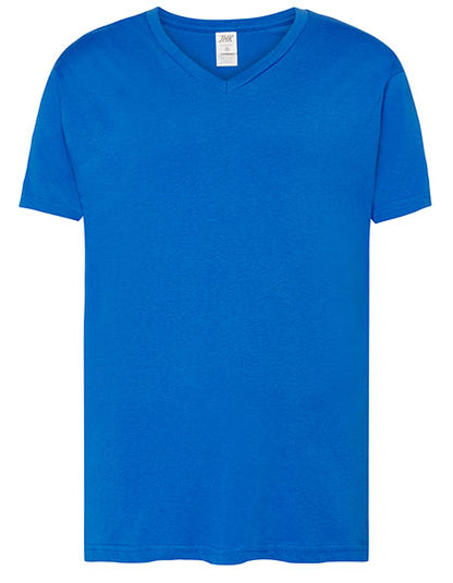 Urban V-Neck (JHK270)