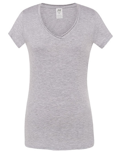 Ladies´ V-Neck Sicilia (JHK271)