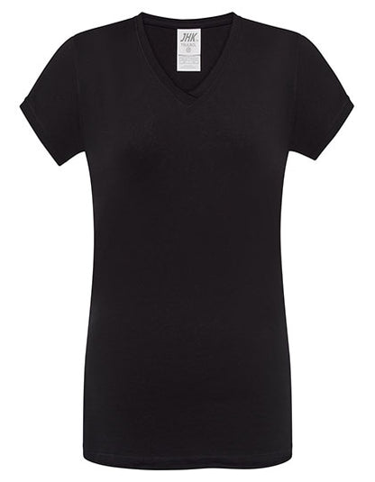 Ladies´ V-Neck Sicilia (JHK271)