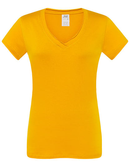 Ladies´ V-Neck Sicilia (JHK271)