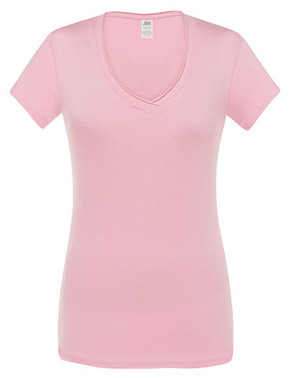 Ladies´ V-Neck Sicilia (JHK271)