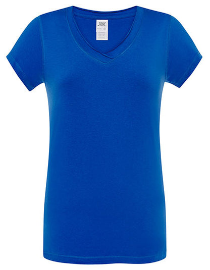Ladies´ V-Neck Sicilia (JHK271)