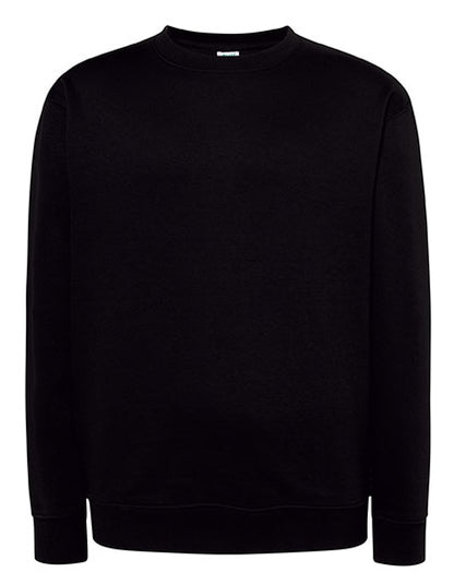 Unisex Sweatshirt (JHK321)