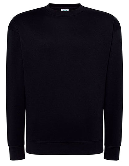 Unisex Sweatshirt (JHK321)