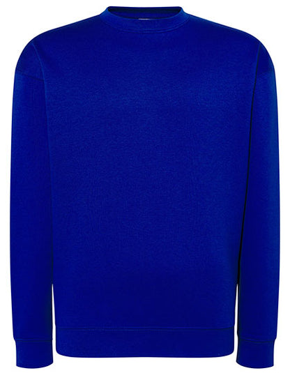 Unisex Sweatshirt (JHK321)