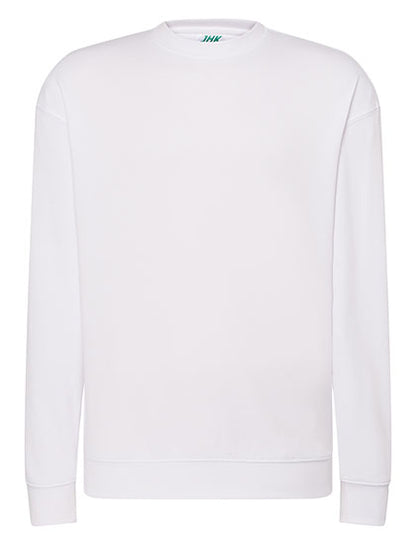 Unisex Sweatshirt (JHK321)