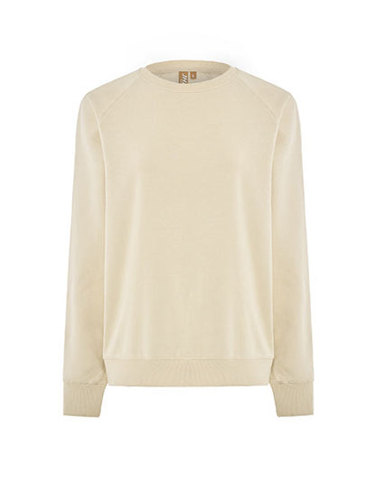 Unisex Classic Sweat Everest (JHK322)