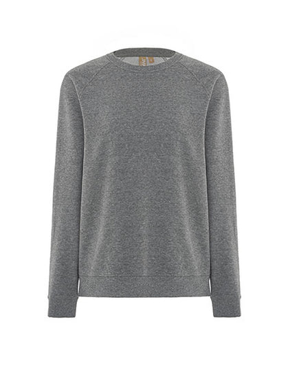 Unisex Classic Sweat Everest (JHK322)