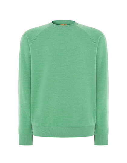 Unisex Classic Sweat Everest (JHK322)