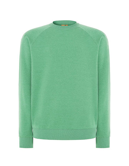 Unisex Classic Sweat Everest (JHK322)