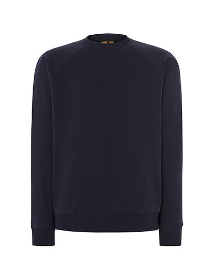 Unisex Classic Sweat Everest (JHK322)