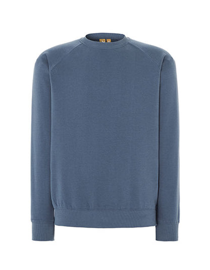 Unisex Classic Sweat Everest (JHK322)