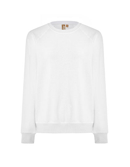 Unisex Classic Sweat Everest (JHK322)