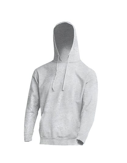 Ocean Kangaroo Hooded Sweat (JHK420)