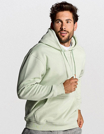 Kangaroo Sweatshirt (JHK421)