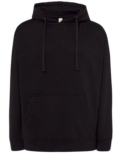 Kangaroo Sweatshirt (JHK421)