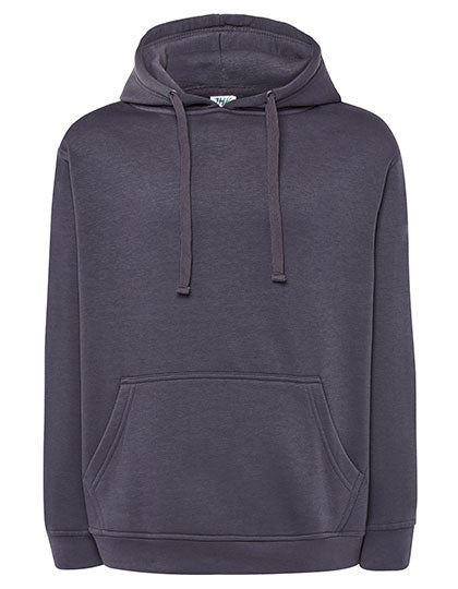 Kangaroo Sweatshirt (JHK421)