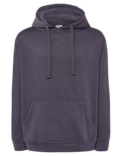 Kangaroo Sweatshirt (JHK421)