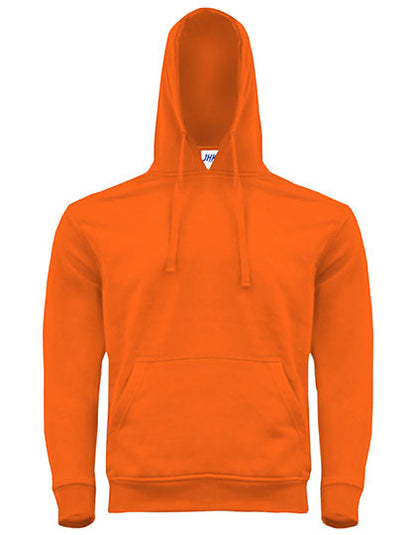 Kangaroo Sweatshirt (JHK421)