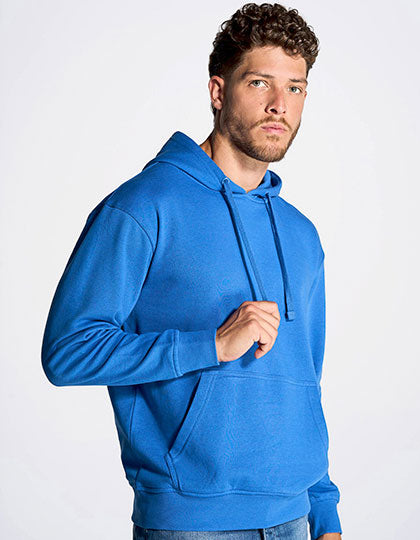 Kangaroo Sweatshirt (JHK424)