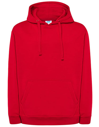 Kangaroo Sweatshirt (JHK424)
