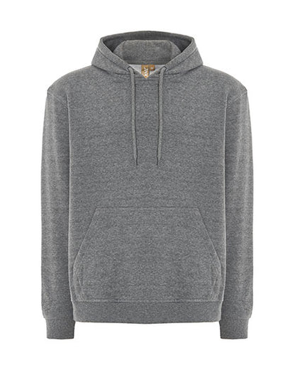 Unisex Hooded Sweat Teide (JHK426)